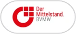 Process Vision is a member of BVMW – Der Mittelstand