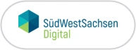 Process Vision is a member of the SüdWestSachsen Digital network